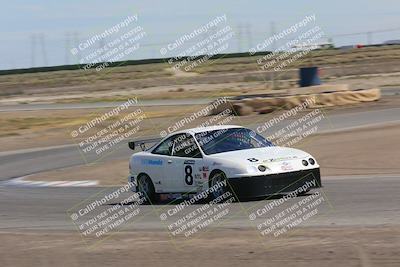 media/Jun-04-2022-CalClub SCCA (Sat) [[1984f7cb40]]/Group 1/Race (Cotton Corners)/